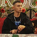 Знакомства: Тим, 20 лет, Астана