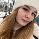 Знакомства: Аня, 21 год, Орел