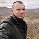 Знакомства: Михаил, 30 лет, Арсеньев