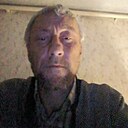 Знакомства: Евгений, 46 лет, Симферополь