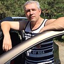 Знакомства: Станислав, 51 год, Армавир