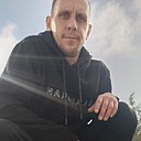 Знакомства: Евгений, 36 лет, Санкт-Петербург