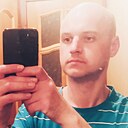 Знакомства: Александр, 37 лет, Санкт-Петербург