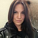 Знакомства: Оксана, 33 года, Москва