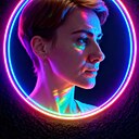 Знакомства: Катерина, 35 лет, Ставрополь