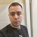 Знакомства: Сергей, 30 лет, Нижний Новгород