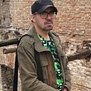 Знакомства: Иван, 42 года, Ростов-на-Дону