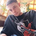 Знакомства: Vasiliy, 30 лет, Кострома
