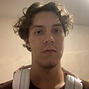 Знакомства: Ника, 18 лет, Петрозаводск