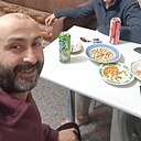 Знакомства: Yaşar, 39 лет, Нижнекамск