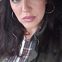 Знакомства: Юлия, 44 года, Тольятти