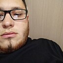 Знакомства: Артем, 25 лет, Чекмагуш