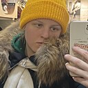 Знакомства: Ри, 18 лет, Санкт-Петербург