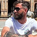 Знакомства: Иван, 35 лет, Гродно