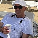 Знакомства: Павел, 52 года, Ростов-на-Дону