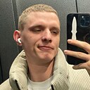 Знакомства: Артем, 26 лет, Санкт-Петербург