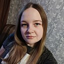 Знакомства: Наталья, 30 лет, Самара