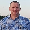 Знакомства: Юрий, 44 года, Ивангород