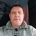 Знакомства: Олег, 59 лет, Санкт-Петербург