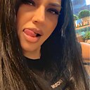 Знакомства: Нана, 38 лет, Санкт-Петербург