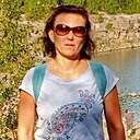 Знакомства: Светлана, 50 лет, Петрозаводск