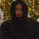 Знакомства: Любовь, 24 года, Астрахань