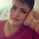 Знакомства: Ольга, 46 лет, Балаково