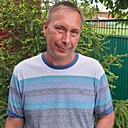 Знакомства: Николай, 48 лет, Сальск