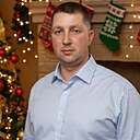 Знакомства: Олег, 38 лет, Витебск