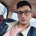 Знакомства: Лев, 29 лет, Тула