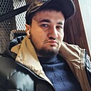 Знакомства: Жоник, 29 лет, Бухара