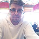 Знакомства: Александр, 39 лет, Тверь