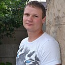 Знакомства: Михаил, 39 лет, Могилев