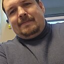 Знакомства: Антон, 41 год, Архангельск