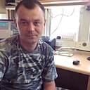 Знакомства: Александр, 49 лет, Орел