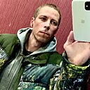 Знакомства: Andrei, 46 лет, Варшава