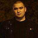 Знакомства: Никита, 23 года, Двубратский