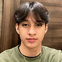 Знакомства: Федя, 20 лет, Санкт-Петербург