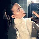 Знакомства: Даша, 18 лет, Санкт-Петербург