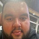 Знакомства: Рамиль, 30 лет, Волгоград