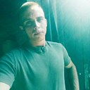 Знакомства: Алексей, 26 лет, Тюмень