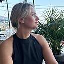 Знакомства: Александра, 42 года, Симферополь