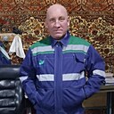 Знакомства: Виталий, 42 года, Норильск