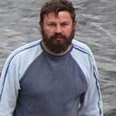 Знакомства: Антон, 36 лет, Луганск