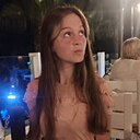 Знакомства: Ann, 20 лет, Уфа