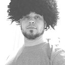 Знакомства: Илья, 42 года, Калининград