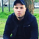 Знакомства: Владислав, 29 лет, Днепр