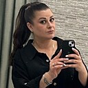 Знакомства: Кристина, 38 лет, Симферополь