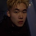 Знакомства: Хан, 23 года, Ош