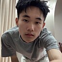 Знакомства: Хан, 23 года, Ош